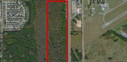 200 N Hoagland Boulevard, Kissimmee