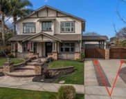2341 Treadwell St, Livermore image