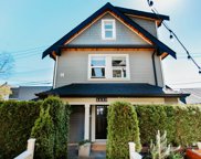 1132 E Pender Street, Vancouver image