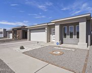 3113 Red Creek Drive, El Paso image