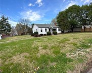 211 Minneola Street, Gibsonville image