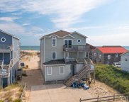 9021 Old Oregon Inlet Road, Nags Head image