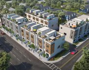 2506 Cleveland Street Unit 12, Tampa image