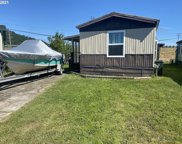 1000 N 8TH ST Unit #SP 12, Reedsport image