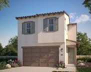 1979 Carol Lee Lane, Escondido image