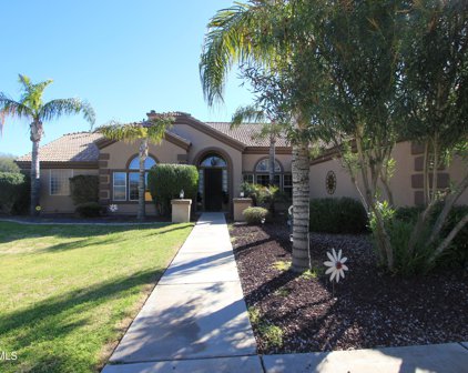 22911 S 199th Street, Queen Creek