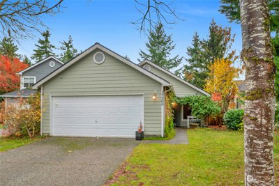 Arlington Real Estate & Arlington WA Homes For Sale - BarnettAssociates.net