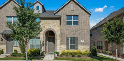 2726 Shelby  Drive, Lewisville