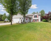 11757 88th Avenue, Allendale image