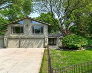 8757 Walton Oaks Drive, Bloomington image