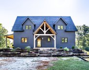 3497 Pitkin Lane, Martinsville image