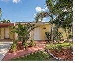 2660 Nw 64th Ave, Margate image