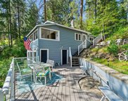 12903 N East Newman Lake Dr, Newman Lake image