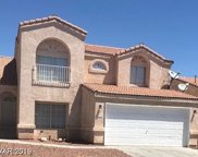 7348 Queen Palm Drive, Las Vegas image