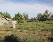 634 E 14th Street, Casper image