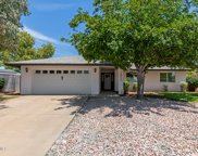 14825 N 50th Place, Scottsdale image