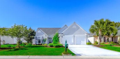 5809 Mossy Oaks Dr., North Myrtle Beach