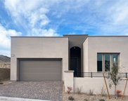 11616 Peregrine Point Court, Las Vegas image