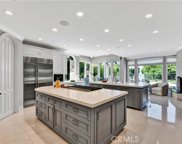 15 Shoreline, Newport Coast image