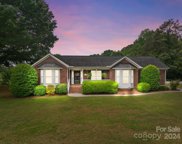 290 Midway Lake  Road, Mooresville image