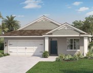 1281 Alstonia Lane, Mount Dora image