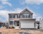 Lot 3 Elkrise Pl, Elkridge image