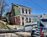 260 Clay St, Tamaqua image