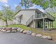 9730 Mill Creek Drive, Eden Prairie image