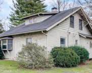 9133 W 30th Street, Indianapolis image