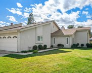 19042 Avenue Of The Oaks, Newhall image