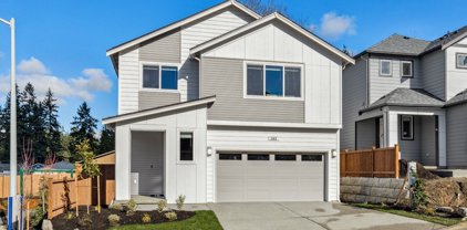 227 179th Place SW, Bothell
