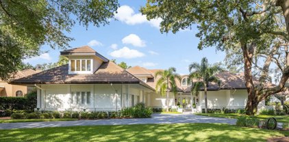 5224 Fairway Oaks Drive, Windermere