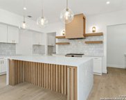 22 Grantham Glen, San Antonio image
