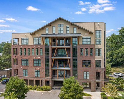 2312 Selwyn  Avenue Unit #202, Charlotte