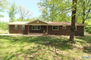 235 Wright Subdivision Road, Grant image