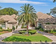 1255 Windsor Harbor Drive, Jacksonville image