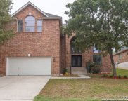 14922 Rio Rancho Way, Helotes image