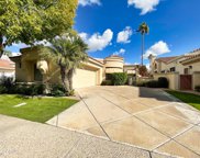 10361 N 101 Street, Scottsdale image