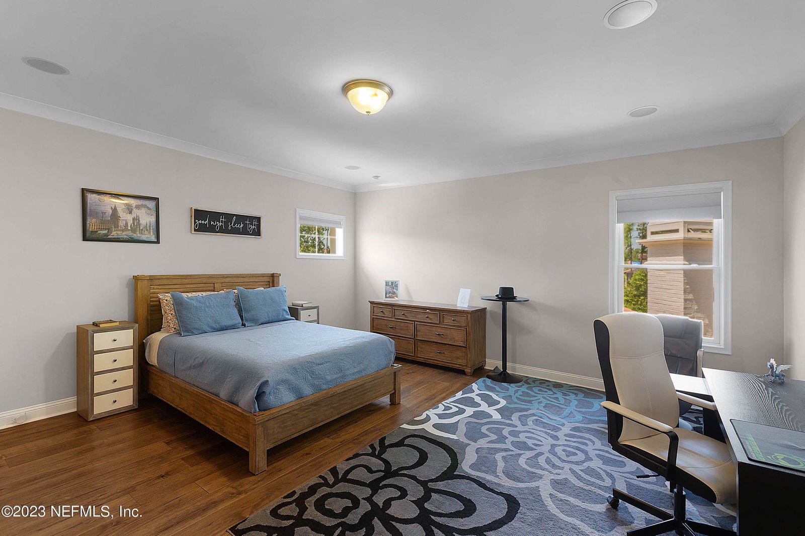 5220 Tallulah Lake Court, Jacksonville, 32224