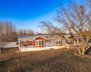 1189 County Road 2277, Quinlan image