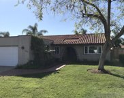 2231 Holly Ave, Escondido image