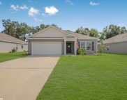 17785 Lewis Smith Drive, Foley image