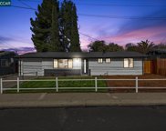 2355 Gehringer Dr, Concord image
