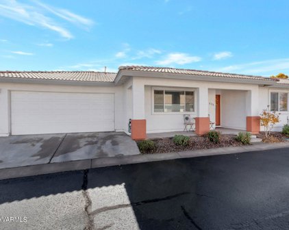 825 E Mary Court, Cottonwood