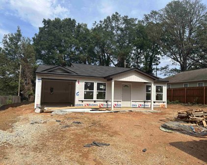 229 Pierpont, Spartanburg