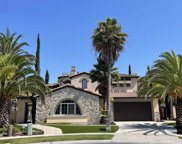 1050 White Alder Avenue, Chula Vista image