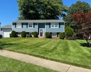 12718 Northcliff Rd, Bowie image