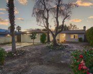 43731 Virginia Avenue, Palm Desert image