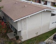 3500 W Manchester Boulevard Unit 153, Inglewood image