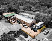 518 Hazel St, San Antonio image